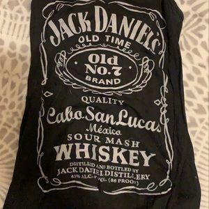 ‼️5 for $25 ‼️ tank top